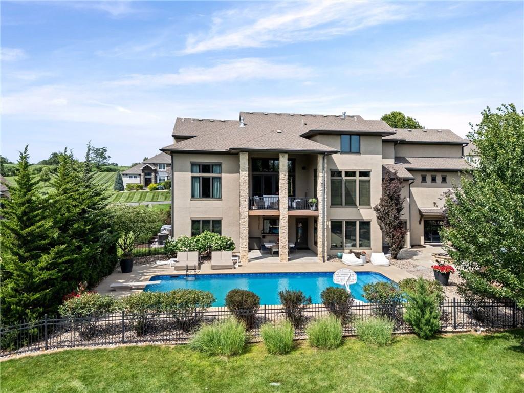 Listing Photo MLS #HMS2637218