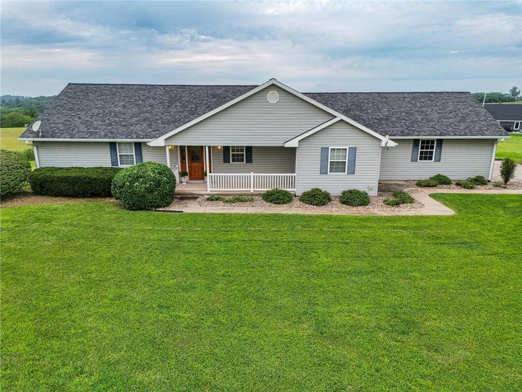 Listing Photo MLS #HMS2637220