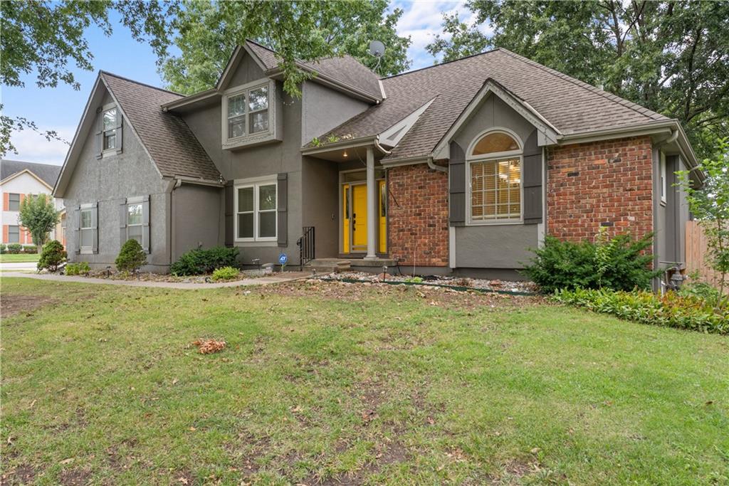 Listing Photo MLS #HMS2637223