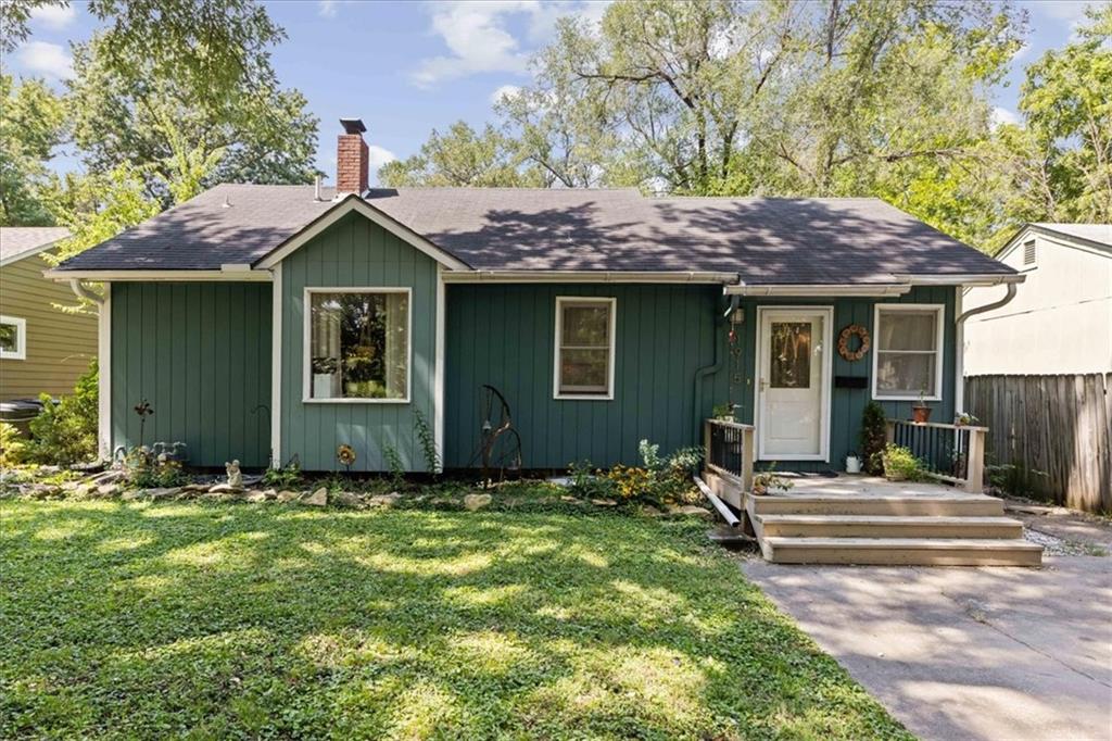 Listing Photo MLS #HMS2637228