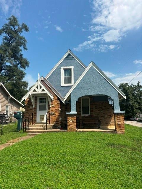 Listing Photo MLS #HMS2637229