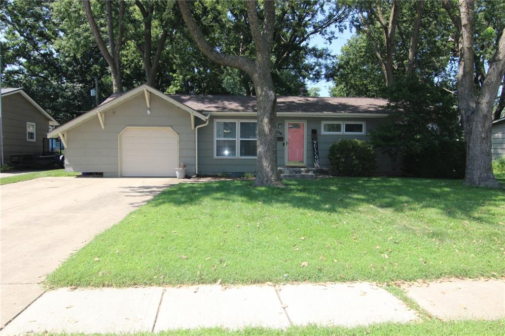 Listing Photo MLS #HMS2637236