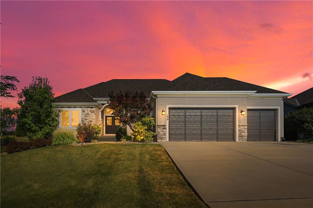 Listing Photo MLS #HMS2637237