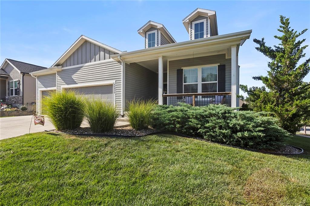 Listing Photo MLS #HMS2637238