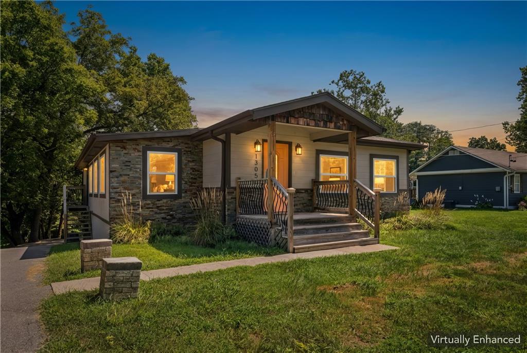 Listing Photo MLS #HMS2637241