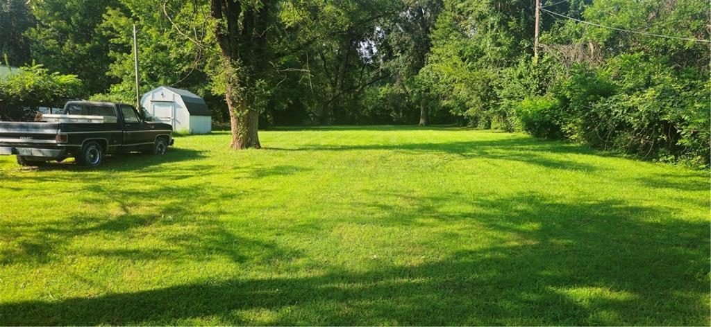 Listing Photo MLS #HMS2637246