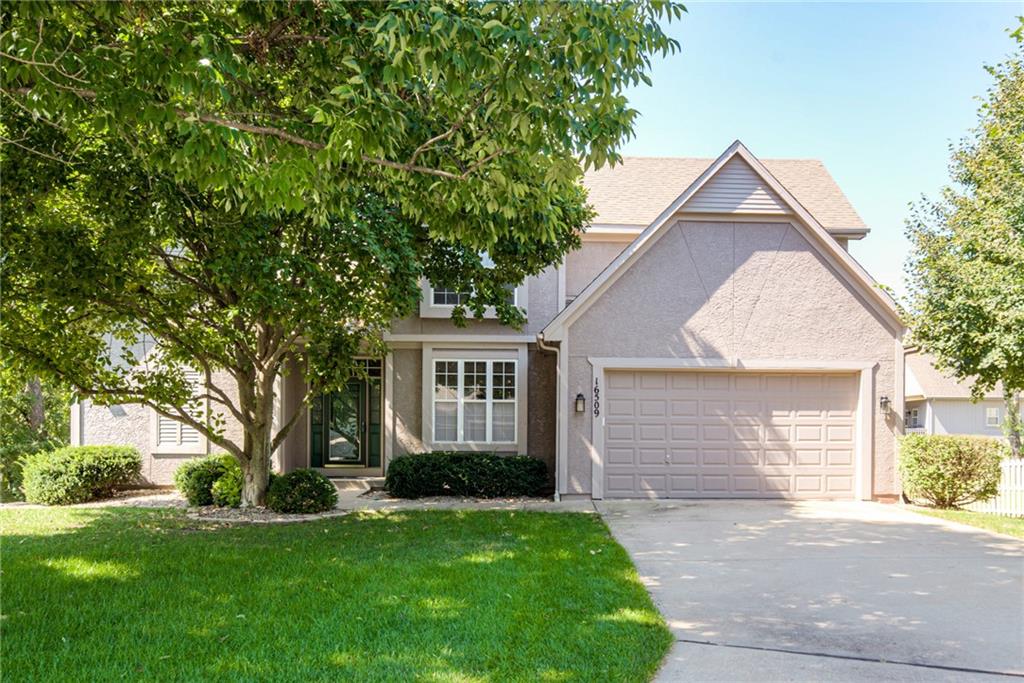 Listing Photo MLS #HMS2637249