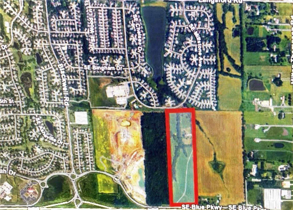 Listing Photo MLS #HMS2637250
