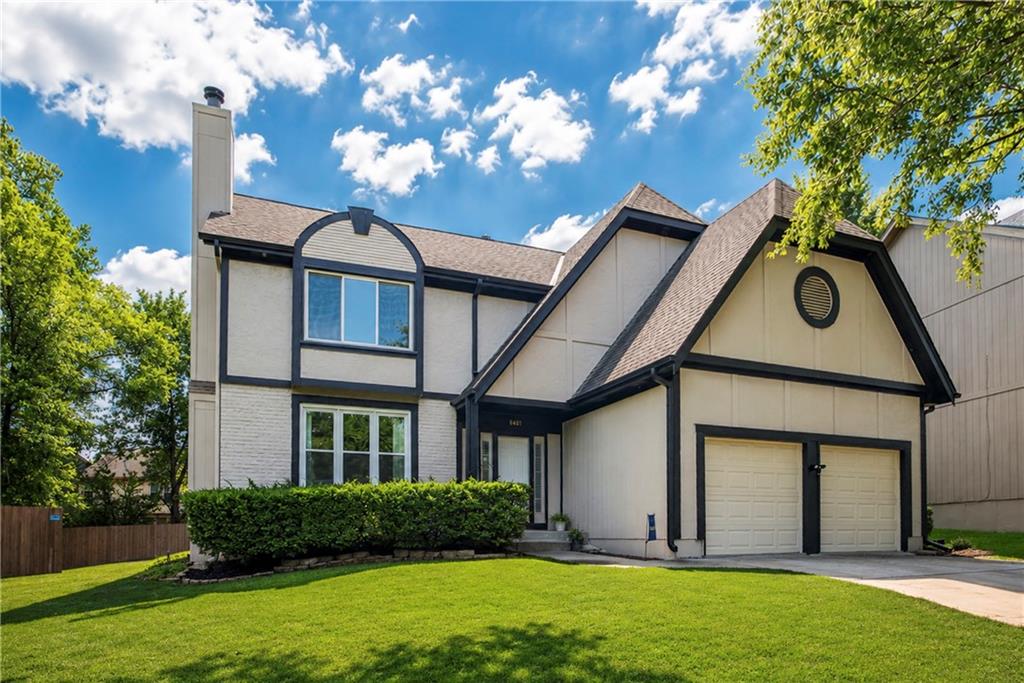 Listing Photo MLS #HMS2637255