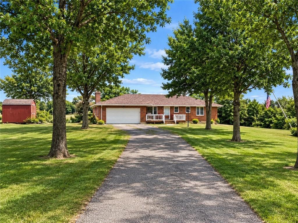 Listing Photo MLS #HMS2637259