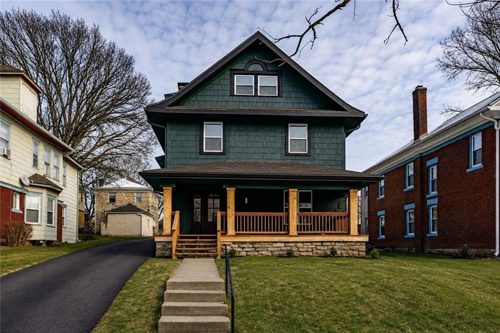 Listing Photo MLS #HMS2637260