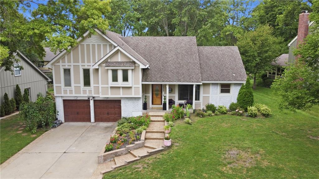 Listing Photo MLS #HMS2637262