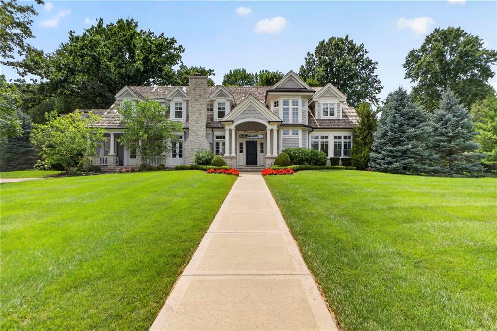Listing Photo MLS #HMS2637264