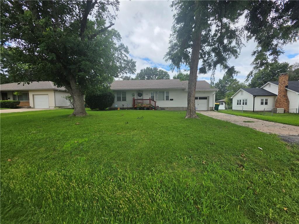 Listing Photo MLS #HMS2637265