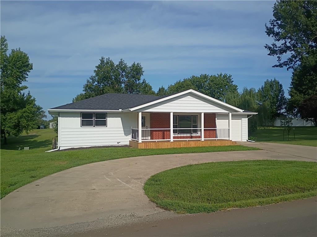 Listing Photo MLS #HMS2637266