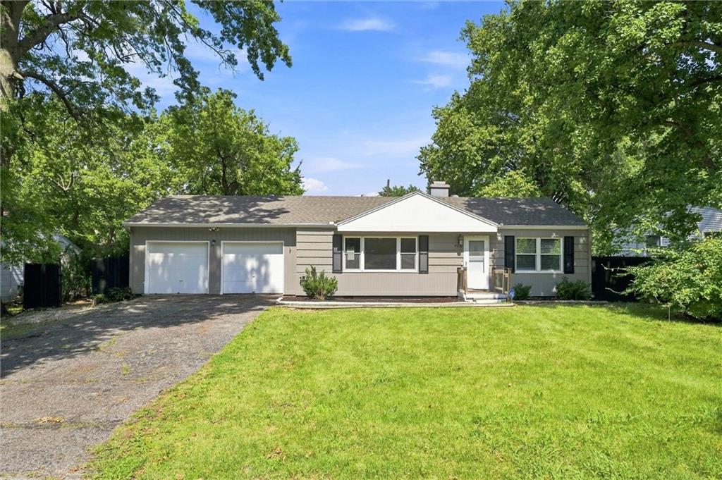 Listing Photo MLS #HMS2637267