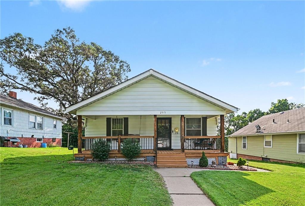 Listing Photo MLS #HMS2637269