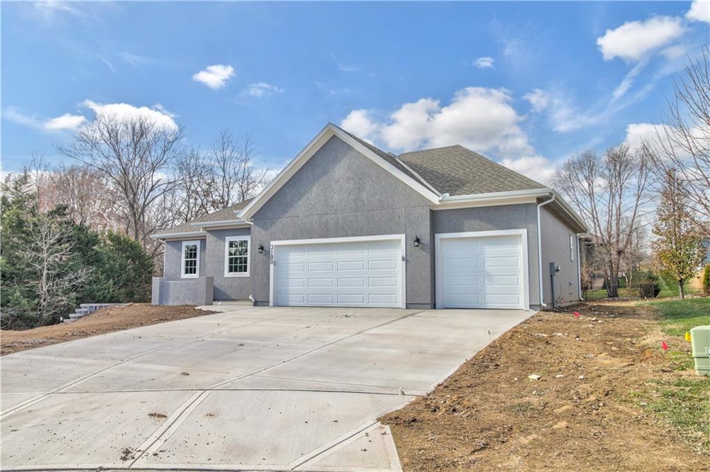 Listing Photo MLS #HMS2637273