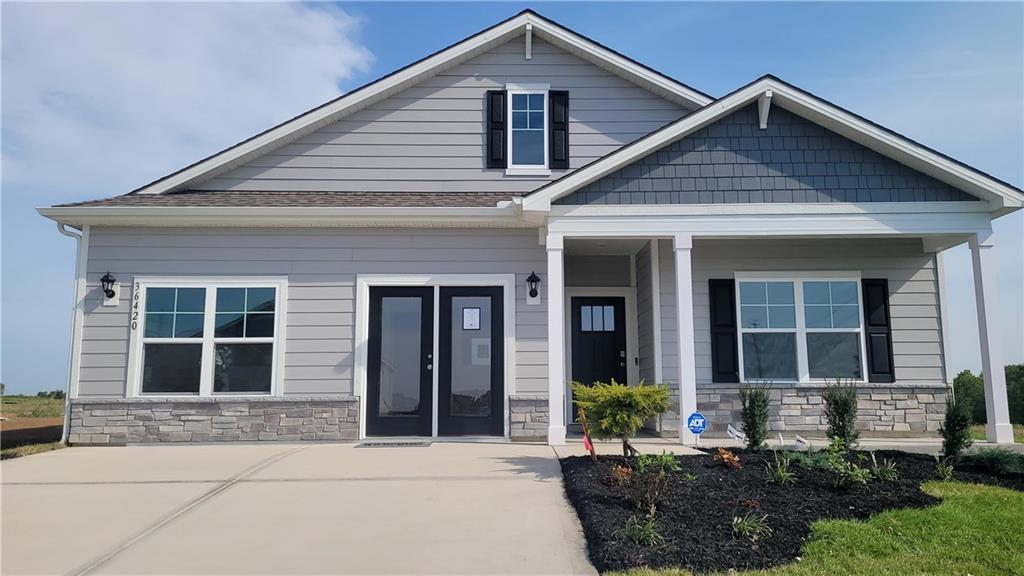 Listing Photo MLS #HMS2637278