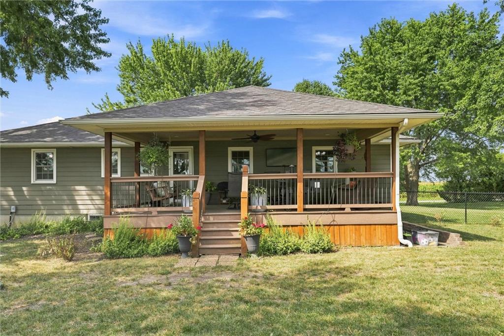 Listing Photo MLS #HMS2637279