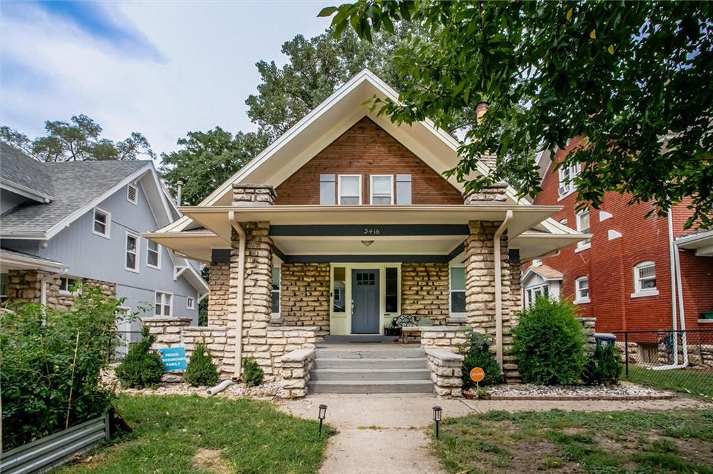 Listing Photo MLS #HMS2637280