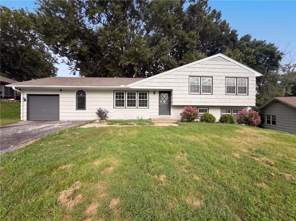 Listing Photo MLS #HMS2637289