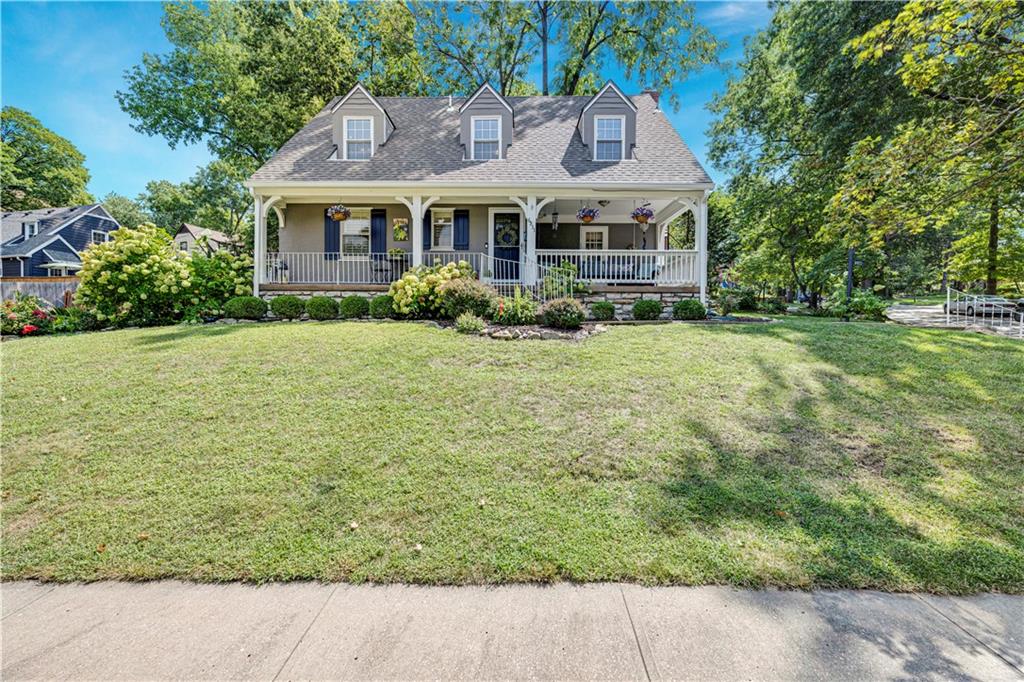 Listing Photo MLS #HMS2637291