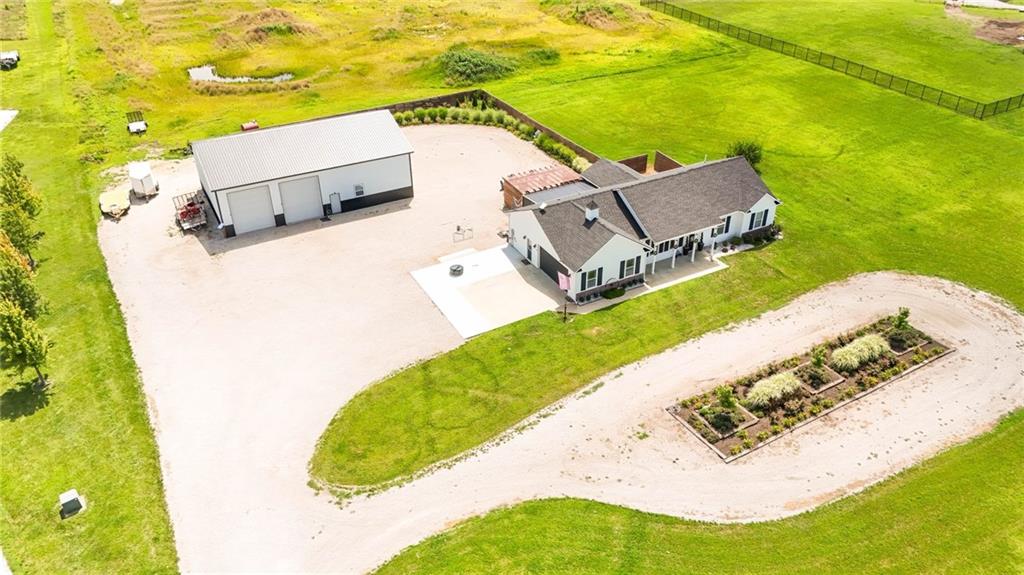 Listing Photo MLS #HMS2637293