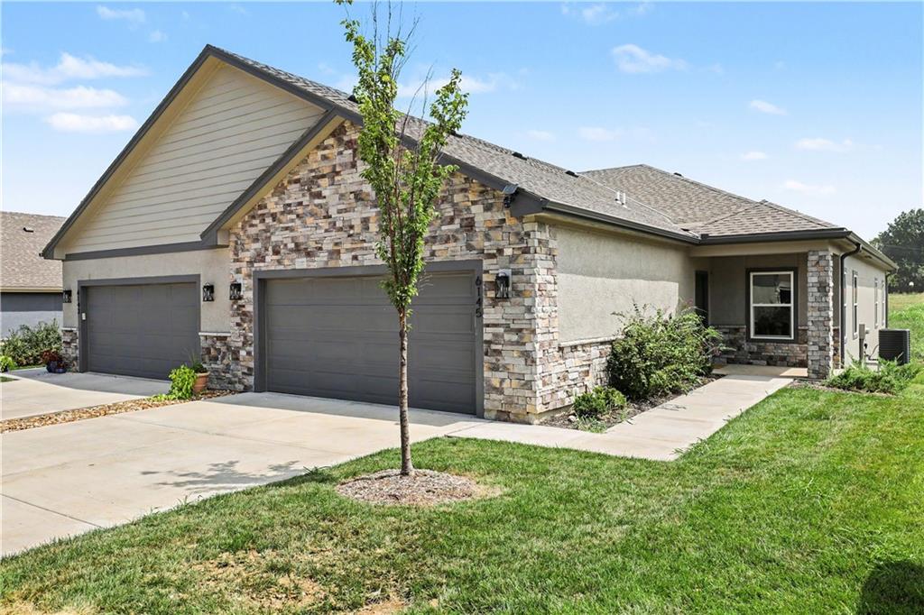 Listing Photo MLS #HMS2637315