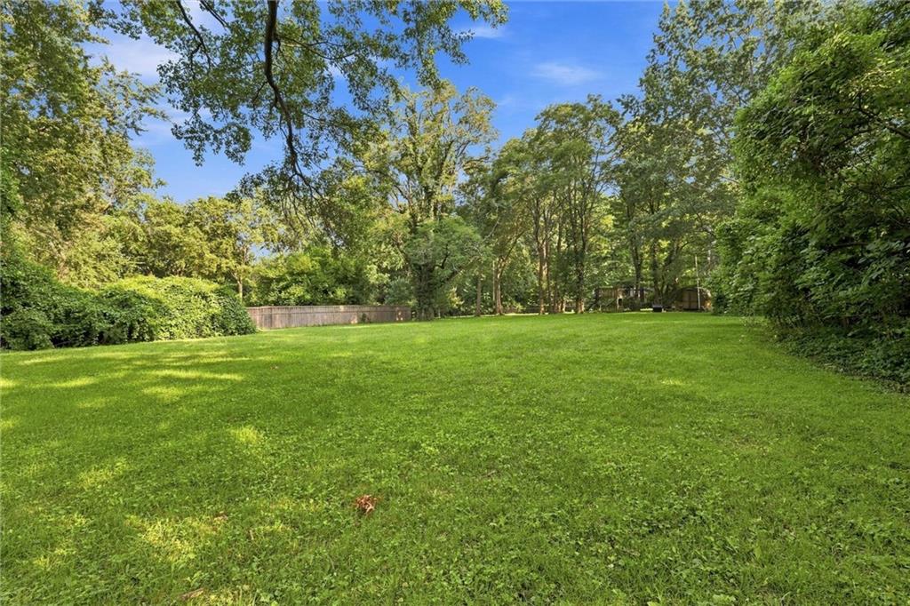Listing Photo MLS #HMS2637316