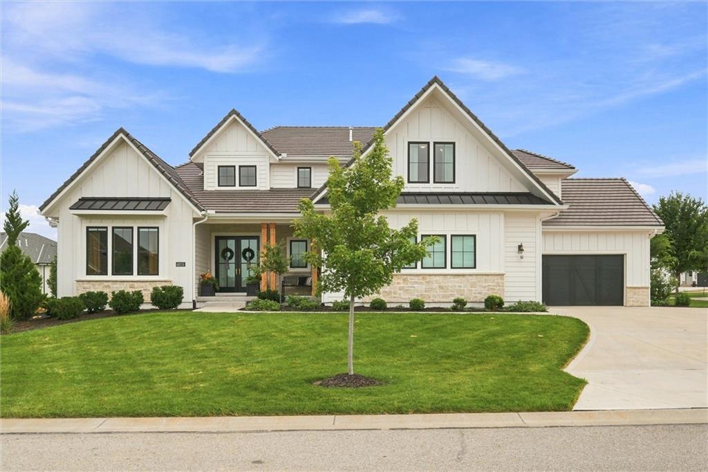 Listing Photo MLS #HMS2637321