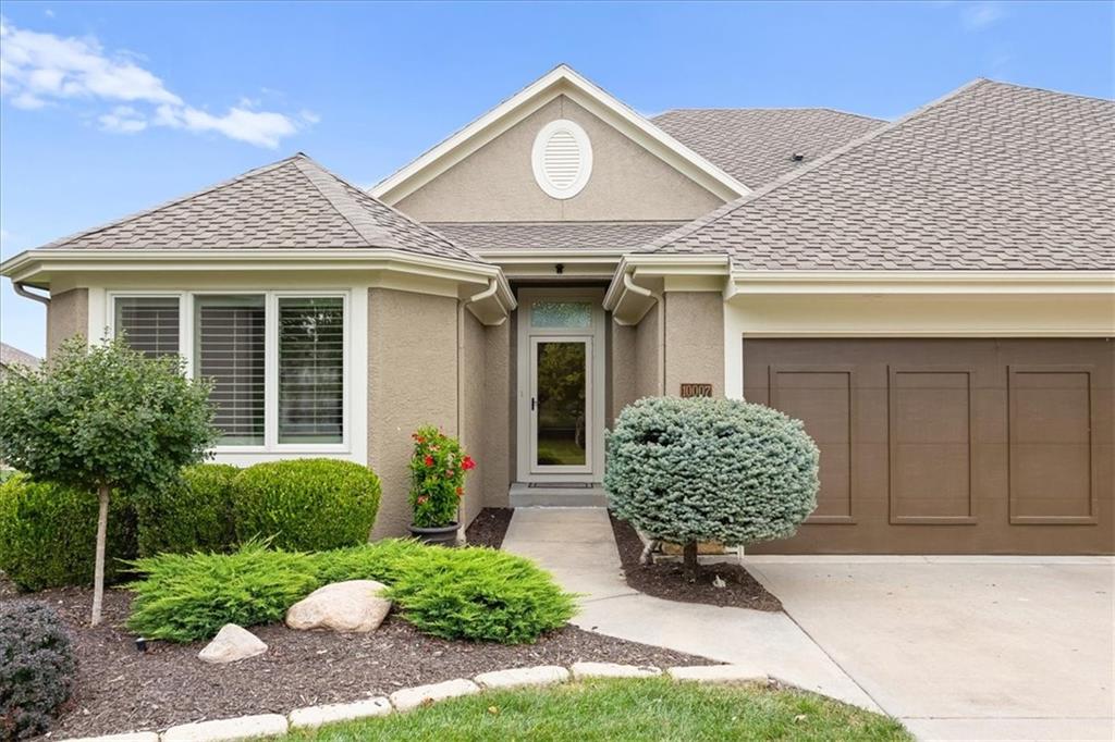 Listing Photo MLS #HMS2637322