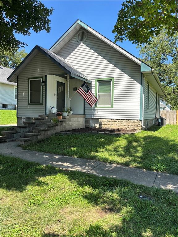 Listing Photo MLS #HMS2637326