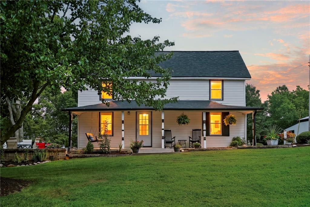 Listing Photo MLS #HMS2637329