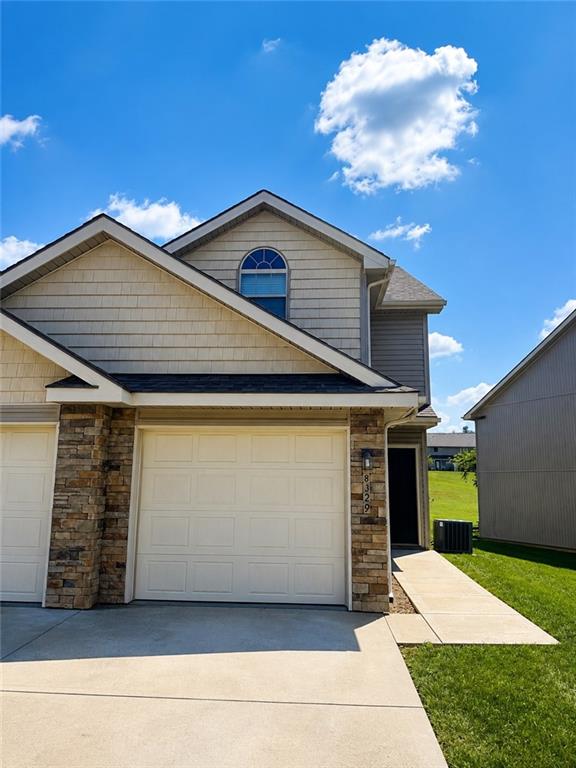 Listing Photo MLS #HMS2637333