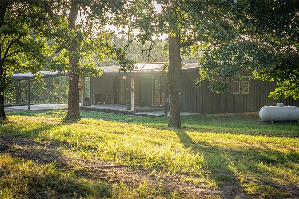 Listing Photo MLS #HMS2637335