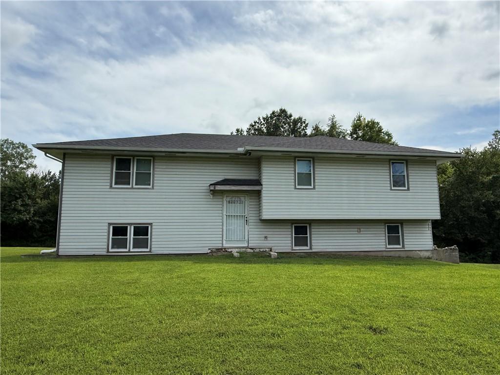 Listing Photo MLS #HMS2637338