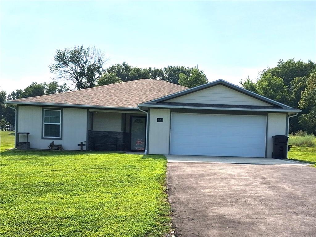 Listing Photo MLS #HMS2637342