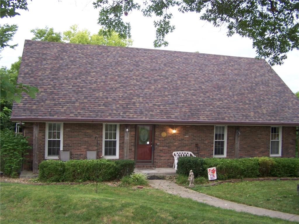 Listing Photo MLS #HMS2637343
