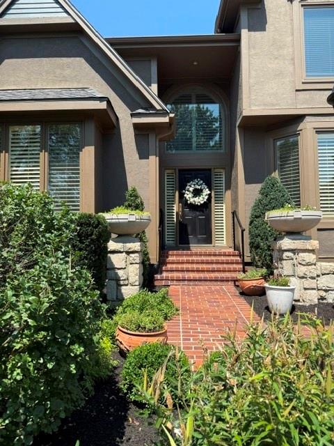 Listing Photo MLS #HMS2637345