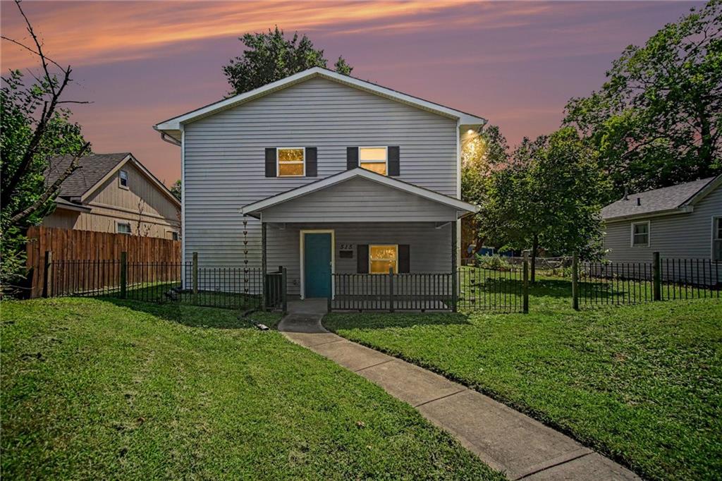 Listing Photo MLS #HMS2637353