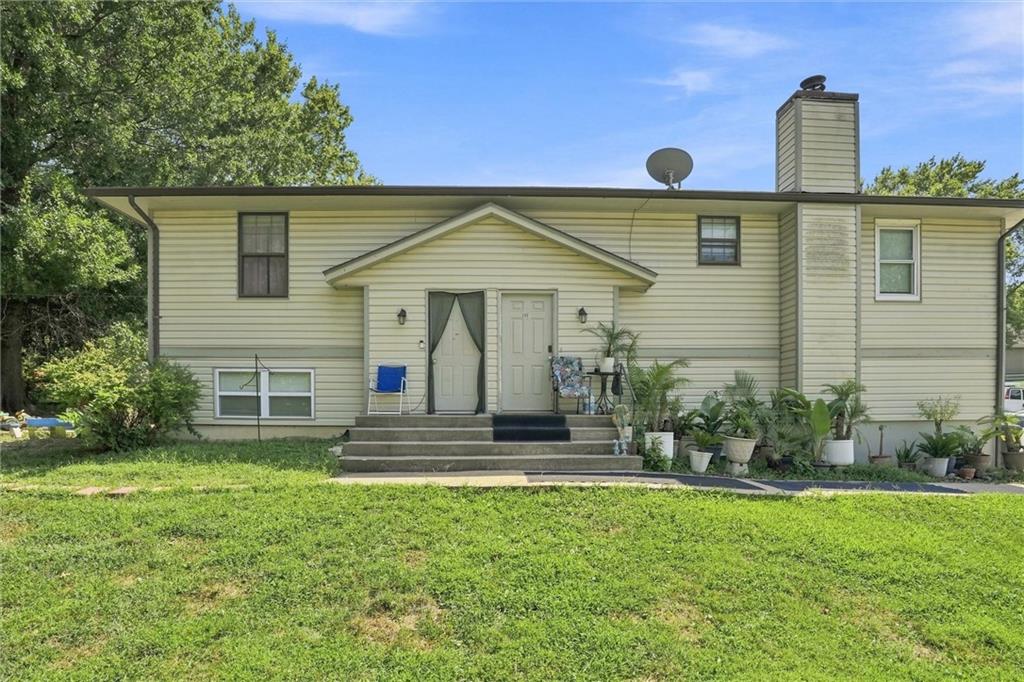 Listing Photo MLS #HMS2637358