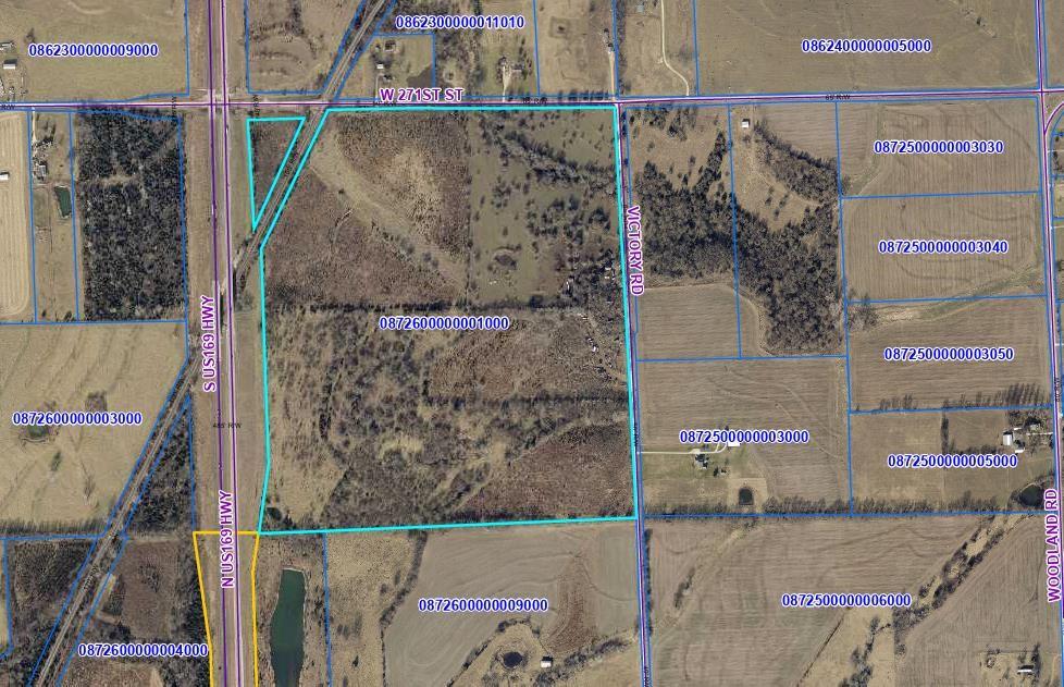 Listing Photo MLS #HMS2637359
