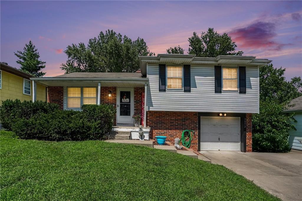 Listing Photo MLS #HMS2637362