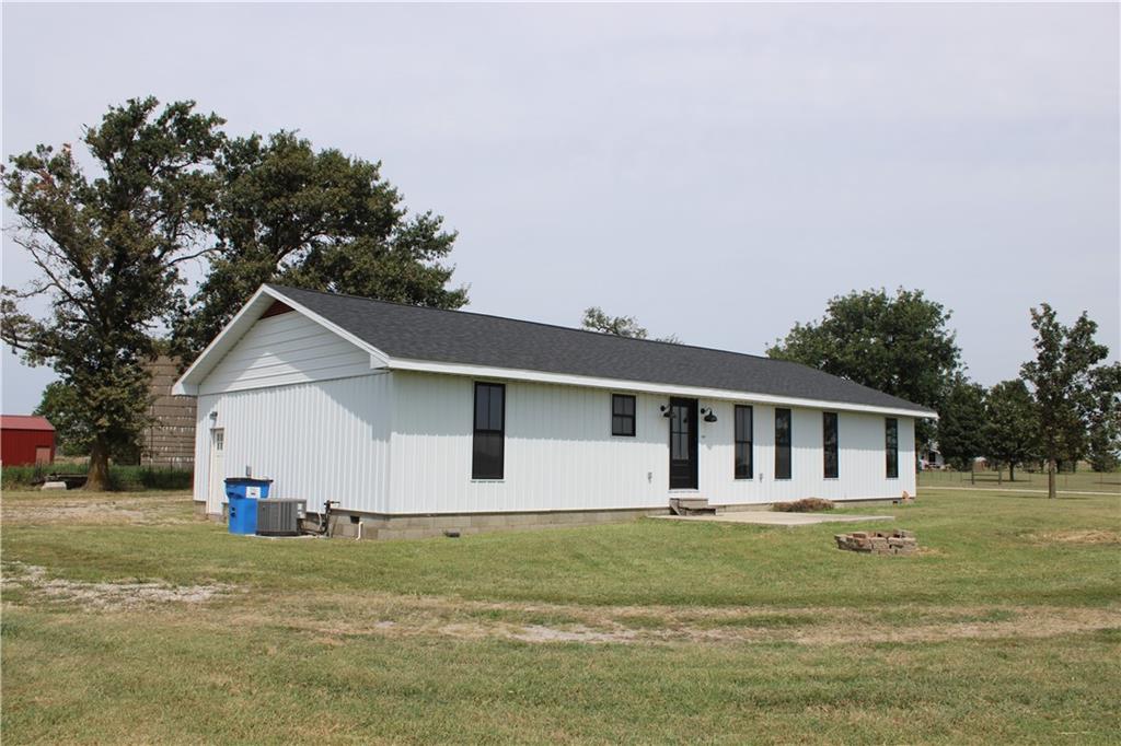 Listing Photo MLS #HMS2637363