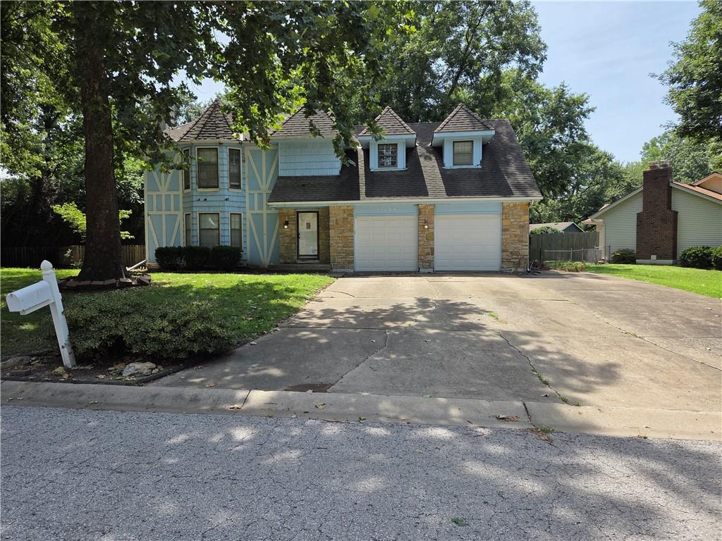 Listing Photo MLS #HMS2637366