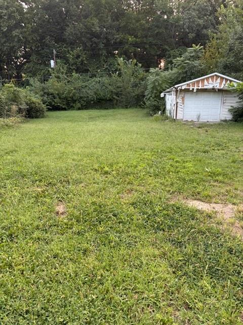 Listing Photo MLS #HMS2637369
