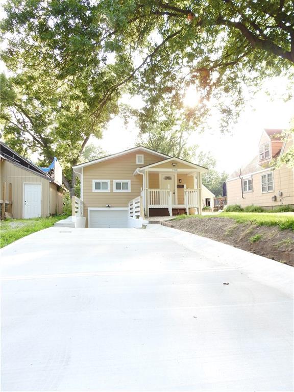 Listing Photo MLS #HMS2637378