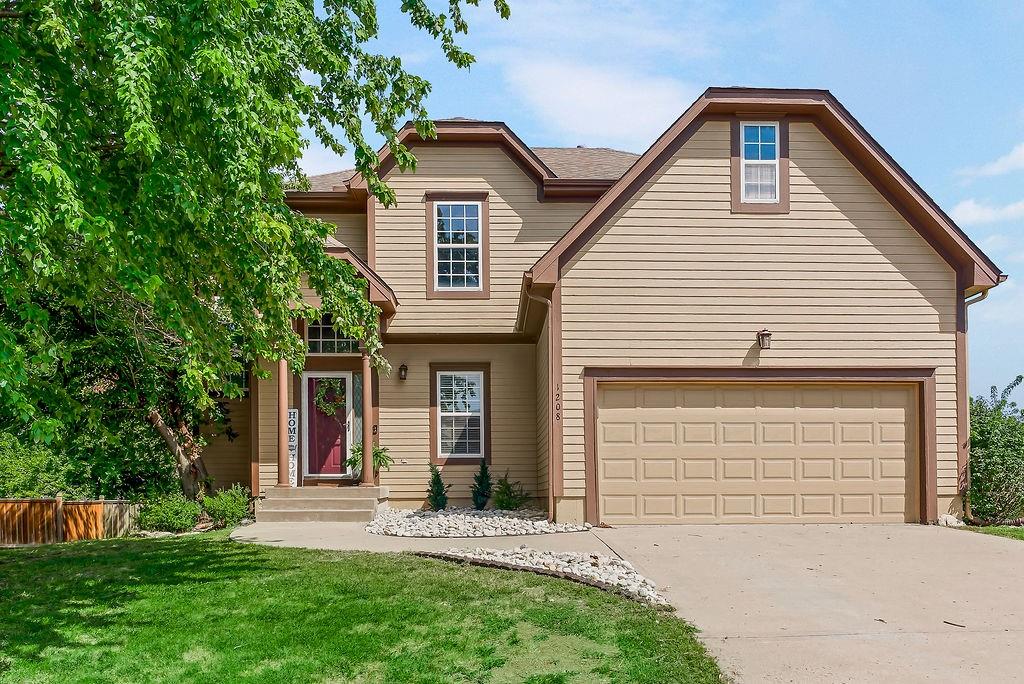 Listing Photo MLS #HMS2637380