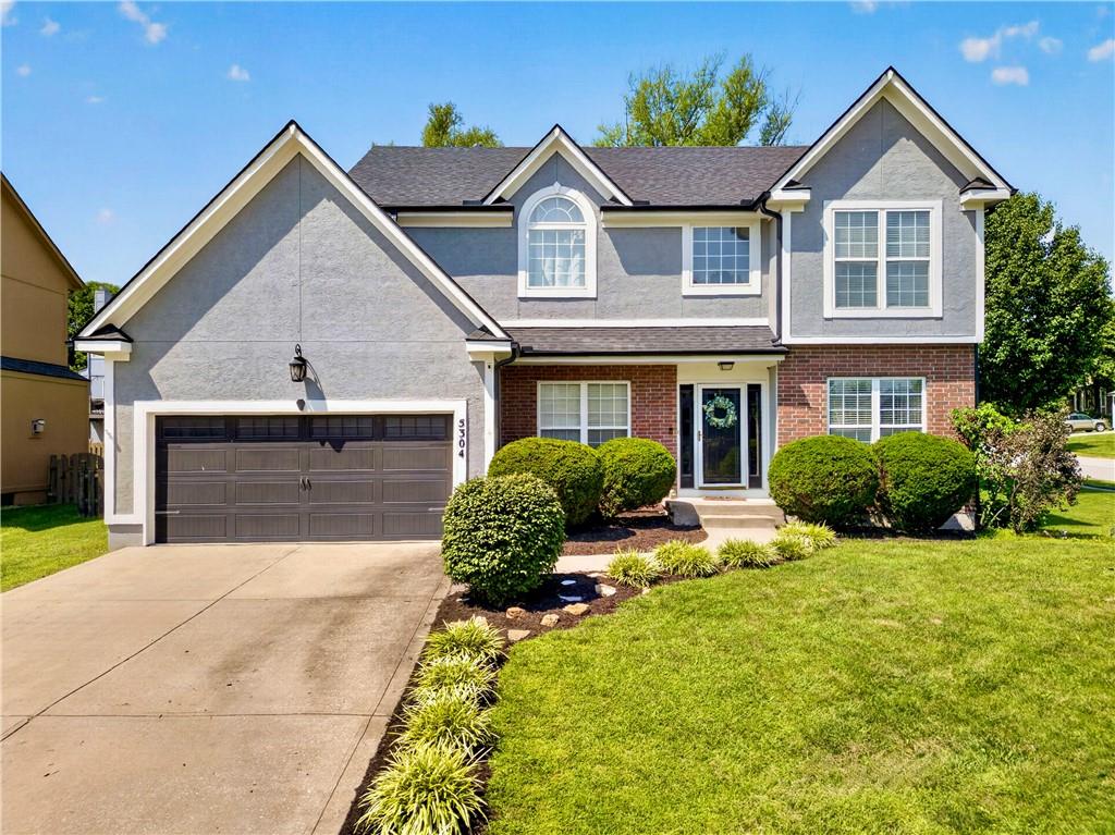 Listing Photo MLS #HMS2637381
